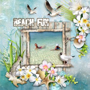 Beach-fun4
