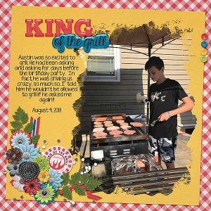 2018_august_4_austin_grill_web