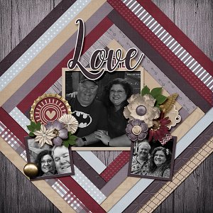 Love