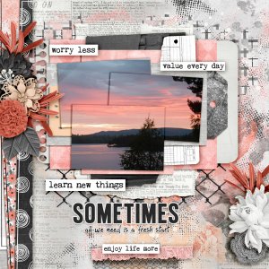Sometimes1