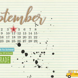 Sept Desktop