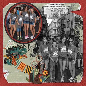 2015_nov_7_diagon_alley_web