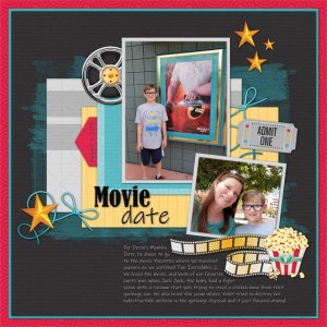 Movies