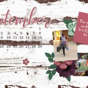 Sept Desktop