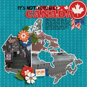 cap_traveloguecanada