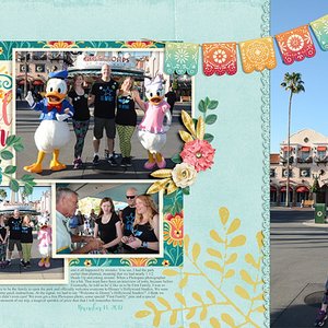 ~Most Magical Day Ever~