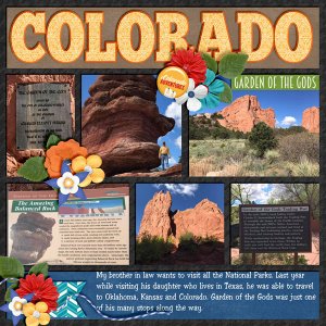 Garden-Of-The-Gods1