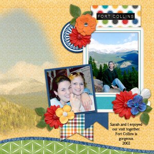 cap_blendtemps5-travelogueCO_altimasport