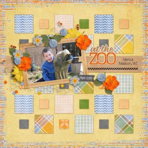 Zoo