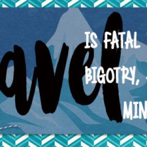 0816_cap-travelogue-CO-timeline