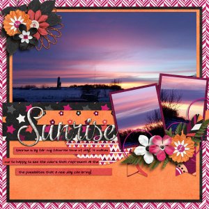 0815-cap_dusktodawn-bundle