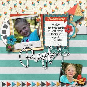 Bella_July_2018