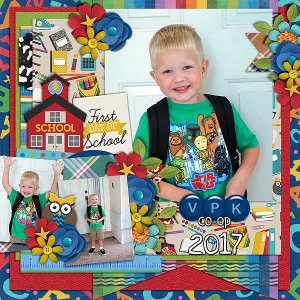 doyles-first-day-of-school-17
