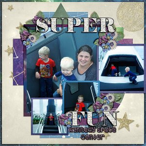 super-fun-ksc