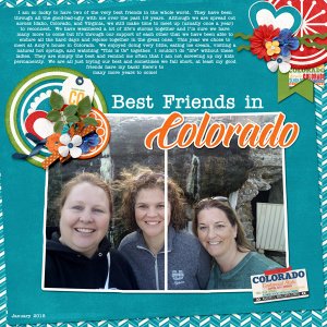 January-18-Friends-in-ColoradoWEB