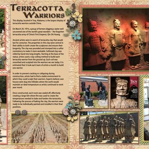 Terra-Cotta-Warriors---DFD_BlockedIn2