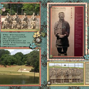 Terra-Cotta-Warriors-2---DFD_BlockedIn