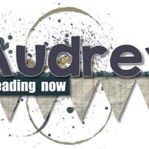 Audrey August 2018 Siggie