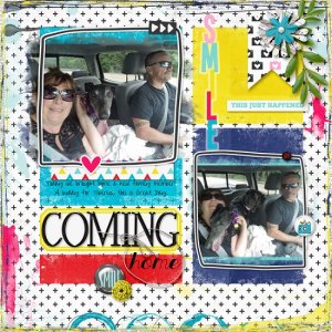 new_family_member