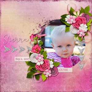 dt_splendidblendedvol3_kelly