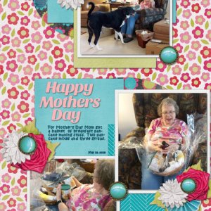 MothersDay
