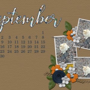 2018 September Desktop