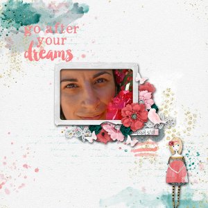 dreams
