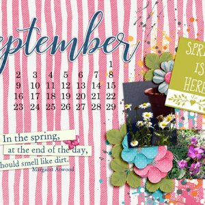2018-08-Desktop-Challenge
