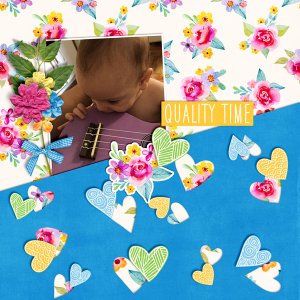 2018-08-Mix-it-Up-Challenge