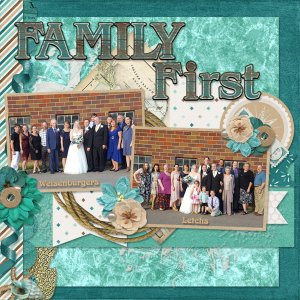 2018-06-08 Alex+Nicole8 family cap_vitaminseatemps1