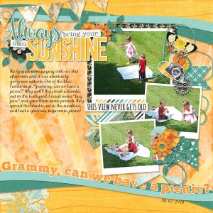2018-08-02_Grammy_Can_We_Have_A_Picnic_cap_bannerplaytemps3-3_600