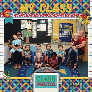 class-pic-1516