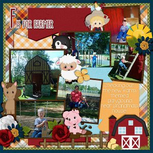farm-playground