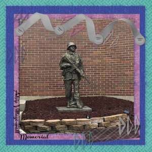 Memorial