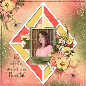 Life is Beautiful