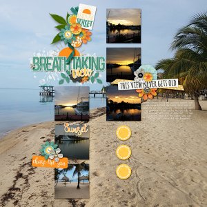 June-17-Belize-BeachWEB