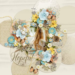 Hopeful