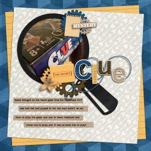 cap_itsamystery-bundle