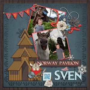 Sven