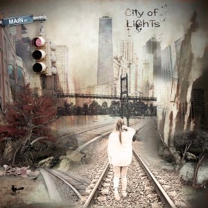 City of Lights