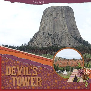 Devil