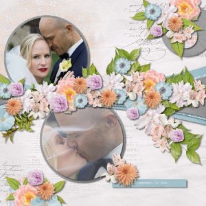 Romance