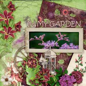 In-my-garden3