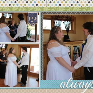 DFD_SavingMemories-BHS-Holeinmyheart