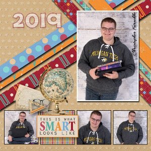 This_is_what_Smart_Looks_Like