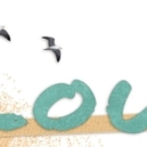 Aug-18 siggy