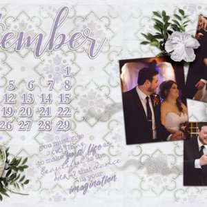 September 2018 Calendar