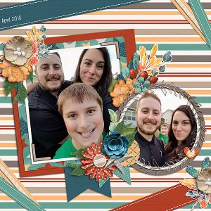 Us
