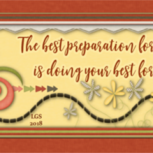 FB Cover Chall-Aug2018