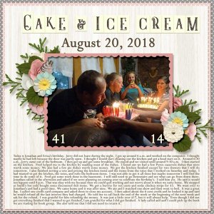 8-August-20_-2018